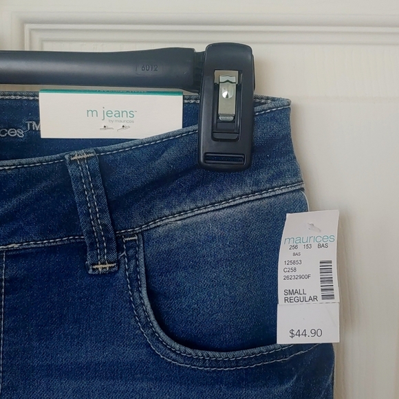 M Jeans by Maurices - Picture 2 of 7